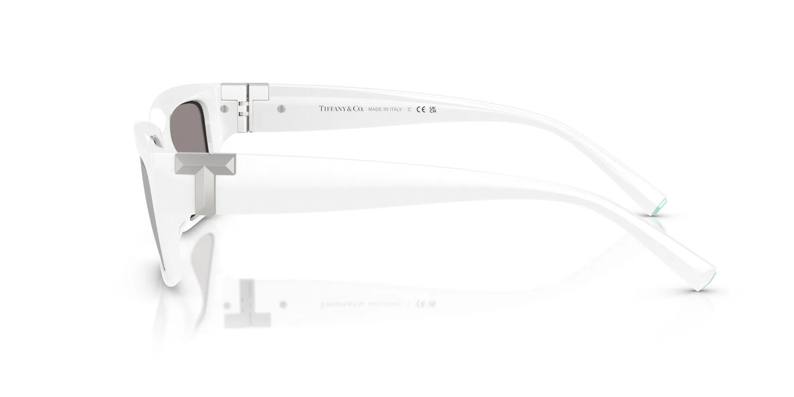 Tiffany 4226U Sunglasses - view 33